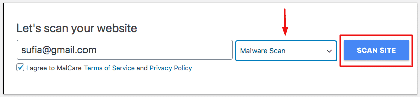 رفع خطای Deceptive site ahead