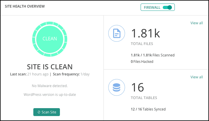 رفع خطای Deceptive site ahead